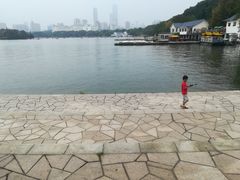 -食膳公园包子铺(烈士公园店)