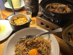 -元古雲境(太古里店)