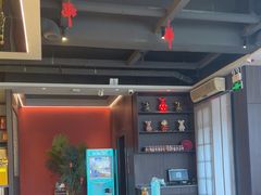 -八大碗·地道东北菜(白塔堡店)