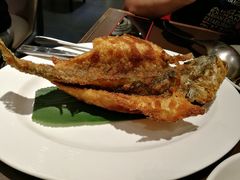 -有璟阁港式餐厅(国贸商城店)