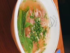 -米纸越南小馆(金鹰世界店)