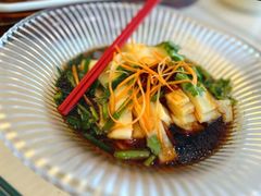 -家宴滇食记·云南家常菜