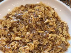 -民族饭荘(新华大街店)