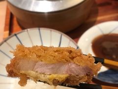 -和幸(春熙路群光广场店)