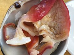 -蚝专家(北滘店)