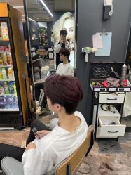 -藤野造型