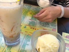 -顺记冰室(宝华路店)