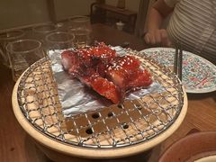-觅唐MITONG(鸟巢店)