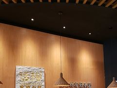 -话梅·客家小厨(东门店)