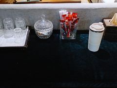 -德瑞姆心理咨询旗舰店