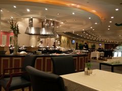 -上海古象大酒店