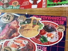 -肥韬茶餐厅(南山mini店)