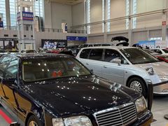 -宁波国际会展中心