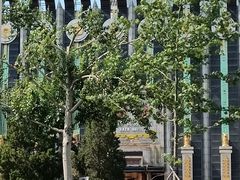 -云龙洗浴商务酒店