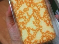 蛋煎芝薯盒-好利来(内双楠店)