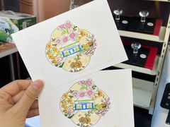 -全家便利店(王府井大街店)