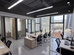 -科兴科学园