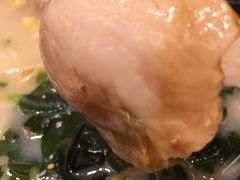 -花漫里餐厅(刺桐店)