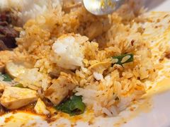 -芙蓉巷成都名小吃(丹尼斯2天地店)