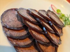 -潮上潮(南中环店)