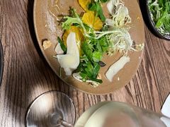 -Apollo·西班牙小酒馆(安福路店)