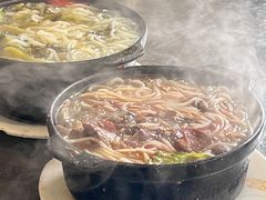 -沈妈砂锅(光华村店)