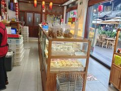 -稻香村(文殊院旗舰店)