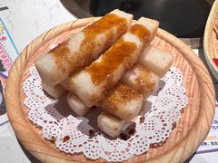 -哥老官重庆美蛙鱼头(西湖银泰十一哥店)