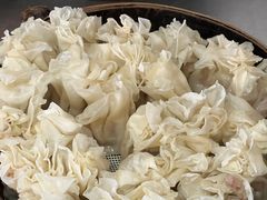 -晓友烧麦(光华村店)