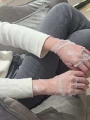 -沈阳名流美容医院