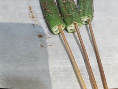 -壹块捌烧烤(灯市口店)