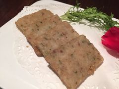 糍饭糕-蝶苑(吴江路店)