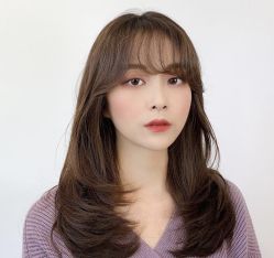-诗悦发型SALON·圣罗兰店