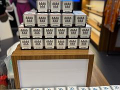 -寰映影城(摩天活力城IMAX店)