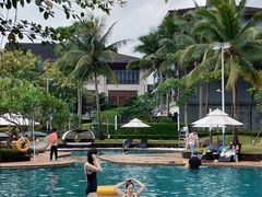 -石梅湾艾美度假酒店