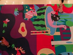 -凯德广场(武胜路店)