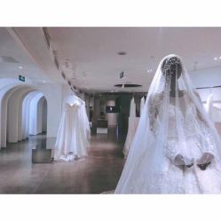 -爱城婚纱摄影·品质严选店