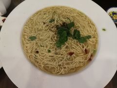 -黄狗猪头肉(运河路店)