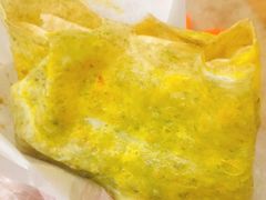 -盛扬煎饼果子(总店)