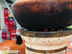 -威邵鸡煲(西华路总店)
