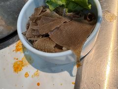 -苏格里岛自助烤肉海鲜火锅(成都金牛万达店)