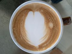 -清水日本料理铁板烧(学府路店)