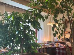 -慢丽江·云南野生菌土鸡锅(付家庄店)