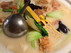 -東大方(湖州白鹭迎店)
