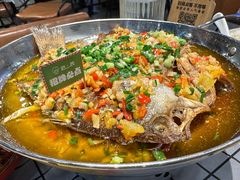 -江西老表·经典江西八大碗