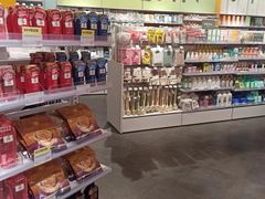 -KKV(重庆光环购物公园店)