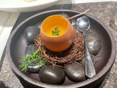 -觀芷隐轩