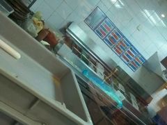 -达美乐比萨(武定店)