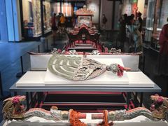 -四川大学博物馆