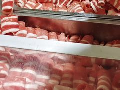 -集杰尚品海鲜烤肉自助餐厅(乳山振华店)